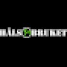 Hälsobruket Valdemarsvik