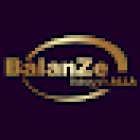 BalanZe - Träning för ALLA