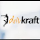 Drivkraft Solna