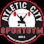 Atletic City Sportgym