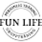 Fun Life AB