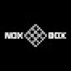 The Nox Box Company AB