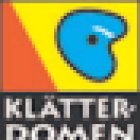 Klätterdomen AB
