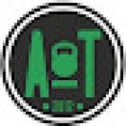 Art of Training