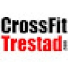 Crossfit Trestad