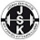 Jönköpings Styrkelyftarklubb