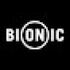 Bionic Regeringsgatan