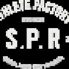 SPR Athlete Factory Södermalm