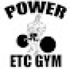 Etc Gym