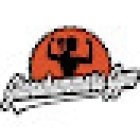 Glanshammars Fitness