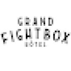 Fightbox Stureplan