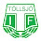Töllsjö IF