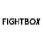 Fightbox