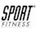 Sports & Fitness