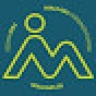 Malkars Träningscenter Västra