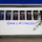 Folkets Hus Gym Skutskär