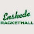 Enskede Rackethall