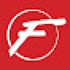 Shape Fitness & Cardio