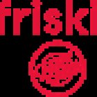 Friskis&Svettis Karlstad