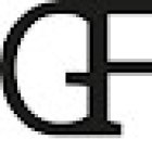 Grand Fitness Herkulesgatan