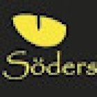 Söder Fight Gym Gavle