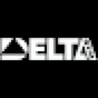 Delta Gym AB