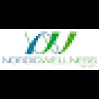 Nordic Wellness Kinna
