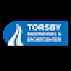 Torsby Skidtunnel & Sportcenter