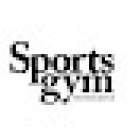 Sportsgym Örnsköldsvik