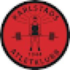 Karlstad Athlete Club