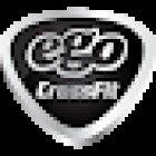 ego Crossfit