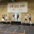 Nilas.se Träningscenter