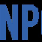 Nordic Performance Center