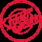 Friskis&Svettis Östersund