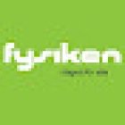 Fysiken Klätterlabbet Centrum