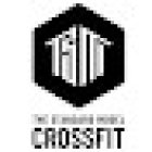 TSM CrossFit