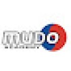 MUDO Academy Odenplan