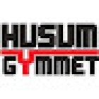 Husum gym