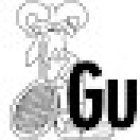 Gumshallen