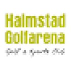 Halmstad Golf Arena