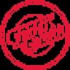 Friskis&Svettis Värnamo