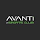 Avanti Sports Club