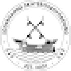 Söderhamns Skatepark