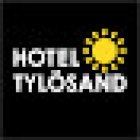 Hotel Tylösand