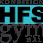 Hfs Gym