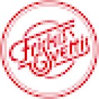 Friskis&Svettis Strängnäs