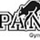 Panthera Gym i Alunda