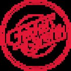 Friskis&Svettis Nässjö