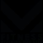 MFitness Falkenberg