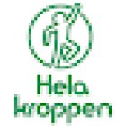 Hela Kroppen